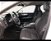 Volvo XC40 D4 AWD Geartronic Momentum  del 2018 usata a Cesena (9)
