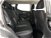 Nissan Qashqai 1.5 dCi 115 CV DCT Business del 2019 usata a Montichiari (14)