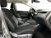 Nissan Qashqai 1.5 dCi 115 CV DCT Business del 2019 usata a Montichiari (15)