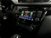 Nissan Qashqai 1.5 dCi 115 CV DCT Business del 2019 usata a Montichiari (20)