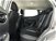 Nissan Qashqai 1.5 dCi 115 CV DCT Business del 2019 usata a Montichiari (7)