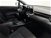 Toyota Toyota C-HR 1.8 Hybrid E-CVT Active  del 2018 usata a Montichiari (7)