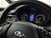 Toyota Toyota C-HR 1.8 Hybrid E-CVT Active  del 2018 usata a Montichiari (9)