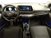 Hyundai Bayon 1.2 MPI MT XLine nuova a Teramo (16)