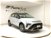 Hyundai Bayon 1.2 MPI MT XLine nuova a Teramo (6)