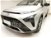 Hyundai Bayon 1.2 mpi Xline nuova a Teramo (8)