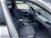 BMW X1 xDrive25e Business Advantage del 2021 usata a Seregno (15)