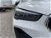 BMW X1 xDrive25e Business Advantage del 2021 usata a Seregno (18)
