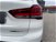 BMW X1 xDrive25e Business Advantage del 2021 usata a Seregno (19)