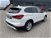 BMW X1 xDrive25e Business Advantage del 2021 usata a Seregno (7)
