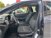 Nissan Micra 0.9 IG-T 12V 5 porte Acenta  del 2021 usata a L'Aquila (15)