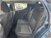 Nissan Micra 0.9 IG-T 12V 5 porte Acenta  del 2021 usata a L'Aquila (16)