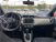 Nissan Micra 0.9 IG-T 12V 5 porte Acenta  del 2021 usata a L'Aquila (17)