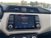 Nissan Micra 0.9 IG-T 12V 5 porte Acenta  del 2021 usata a L'Aquila (20)