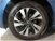 Volkswagen Polo 1.0 TSI 5p. Comfortline BlueMotion Technology  del 2021 usata a Carnago (8)