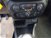 Jeep Renegade 1.6 Mjt 130 CV Longitude  nuova a Cortona (19)