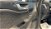 Ford Kuga 2.5 Full Hybrid 190 CV CVT AWD ST-Line del 2021 usata a Catanzaro (10)