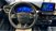 Ford Kuga 2.5 Full Hybrid 190 CV CVT AWD ST-Line Design del 2021 usata a Catanzaro (12)