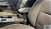Ford Kuga 2.5 Full Hybrid 190 CV CVT AWD ST-Line Design del 2021 usata a Catanzaro (17)