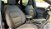 Ford Kuga 2.5 Full Hybrid 190 CV CVT AWD ST-Line Design del 2021 usata a Catanzaro (20)