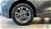 Ford Kuga 2.5 Full Hybrid 190 CV CVT AWD ST-Line del 2021 usata a Catanzaro (6)