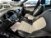 Kia Sportage 1.6 CRDI 136 CV DCT7 AWD GT Line del 2019 usata a Cortona (14)