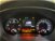 Kia Sportage 1.6 CRDI 136 CV DCT7 AWD GT Line del 2019 usata a Cortona (15)