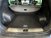 Kia Sportage 1.6 CRDI 136 CV DCT7 AWD GT Line del 2019 usata a Cortona (16)