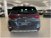 Kia Sportage 1.6 CRDI 136 CV DCT7 AWD GT Line del 2019 usata a Cortona (7)