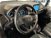 Ford EcoSport 1.0 EcoBoost 100 CV ST-Line SIP del 2019 usata a Concesio (15)