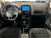 Ford EcoSport 1.0 EcoBoost 100 CV ST-Line SIP del 2019 usata a Concesio (6)