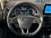 Ford EcoSport 1.0 EcoBoost 100 CV ST-Line SIP del 2019 usata a Concesio (7)