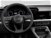 Audi A3 Sportback 30 TFSI Business del 2022 usata a Pesaro (6)