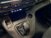Peugeot Rifter BlueHDi 100 Active Standard del 2019 usata a Antey Saint Andre' (18)
