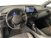 Toyota Toyota C-HR 1.8 Hybrid E-CVT Active  nuova a Rende (10)