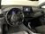 Toyota Toyota C-HR 2.0 Hybrid E-CVT Trend  del 2020 usata a Rende (10)