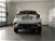 Toyota Toyota C-HR 2.0 Hybrid E-CVT Comfort del 2021 usata a Rende (6)