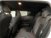 Toyota Toyota C-HR 2.0 Hybrid E-CVT Comfort del 2021 usata a Rende (8)