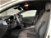 Toyota Toyota C-HR 2.0 Hybrid E-CVT Comfort del 2021 usata a Rende (9)