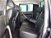 Ford Ranger Pick-up Ranger 2.0 ECOBLUE aut. DC Limited 5 posti del 2021 usata a Sparanise (11)