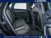 Audi A3 Sportback 30 TFSI Business del 2023 usata a Grugliasco (11)