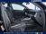 Audi A3 Sportback 30 TFSI Business del 2023 usata a Grugliasco (12)
