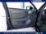 Audi A3 Sportback 30 TFSI Business del 2023 usata a Grugliasco (14)