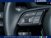 Audi A3 Sportback 30 TFSI Business del 2023 usata a Grugliasco (18)