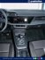 Audi A3 Sportback 30 TFSI Business del 2023 usata a Grugliasco (19)