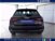 Audi A3 Sportback 30 TFSI Business del 2023 usata a Grugliasco (8)