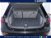 Audi A3 Sportback 30 TFSI Business del 2023 usata a Grugliasco (9)