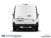 Ford Transit Connect Furgone 210 1.5 TDCi 100CV PL Furgone Trend  nuova a Albano Laziale (6)