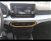 SEAT Arona 1.0 ecotsi Reference 95cv del 2021 usata a Siena (13)