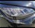 SEAT Arona 1.0 ecotsi Reference 95cv del 2021 usata a Siena (20)